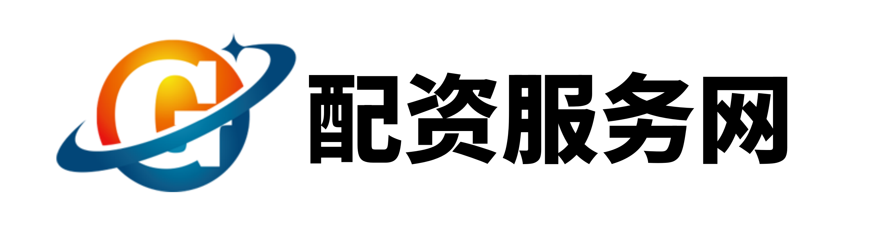 辉煌优配
